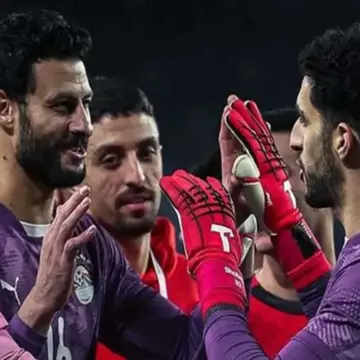 بيقولوا.. تحرك عاجل في الأهلي واعتراض الزمالك على الشناوي ومغادرة «عاشور»